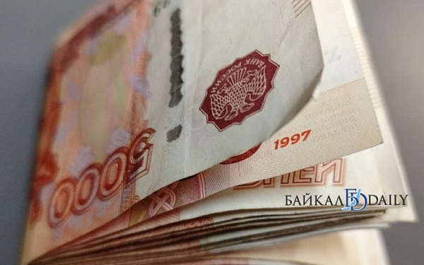 Семиклассник вымогал деньги у сверстника в Бурятии 