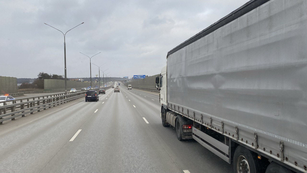 Новые тахографические мастерские открылись на территории республики Адыгея и в Московской области