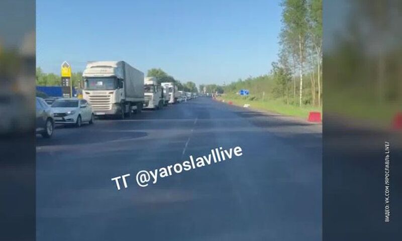 Ярославские лодки. Сирена в ярославле 10 июня. Сирена в ярославле 10 июня. Сирена в ярославле 10 июня. Первый ярославский 20 про лодку.