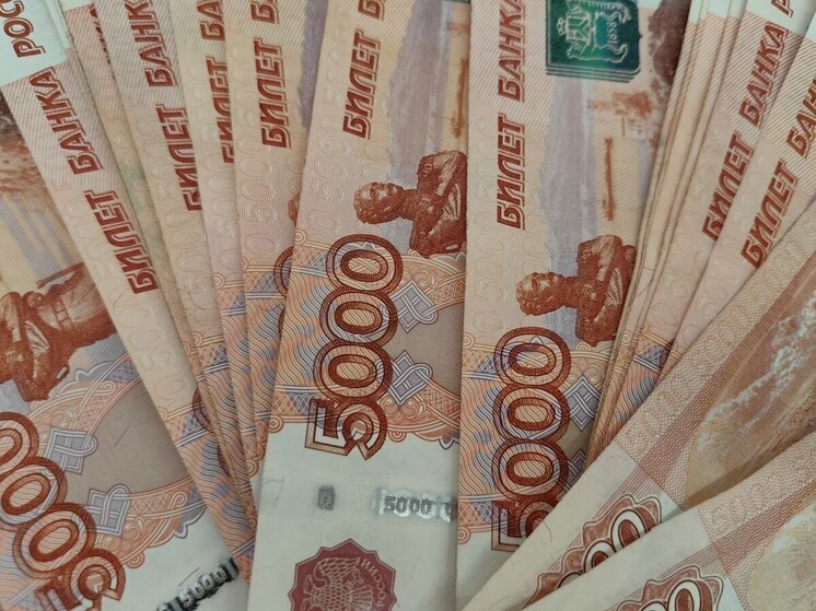 Гендиректор строительной компании в Приморье осужден на 9 лет за взятку в 1 млн рублей
