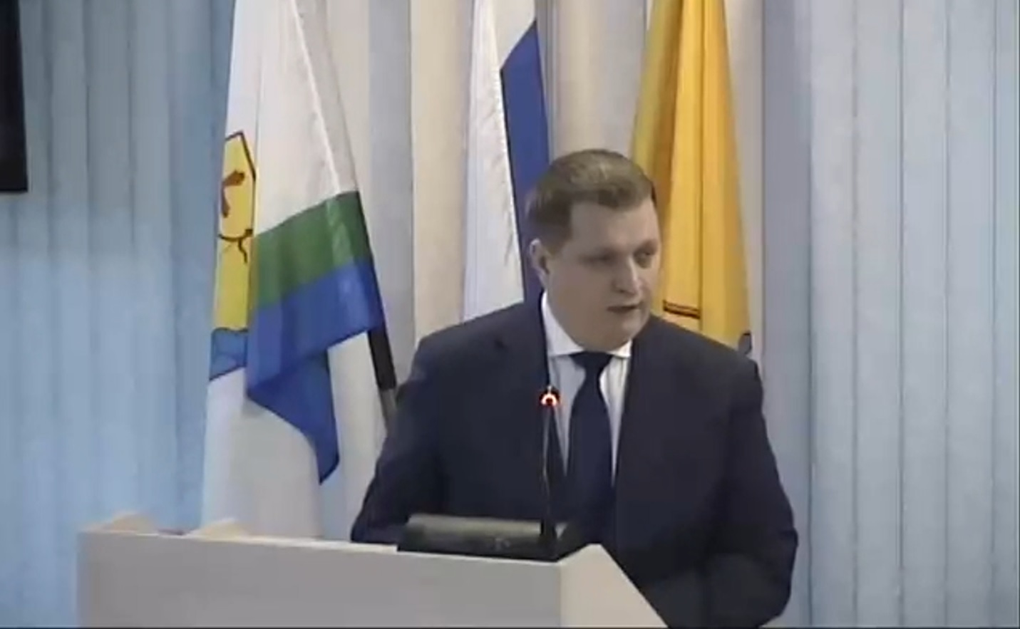 Глава администрации кирова. Мэр кирова. Глава города кирова 2023. Мэр кирова 2022. Депутаты кировской области.