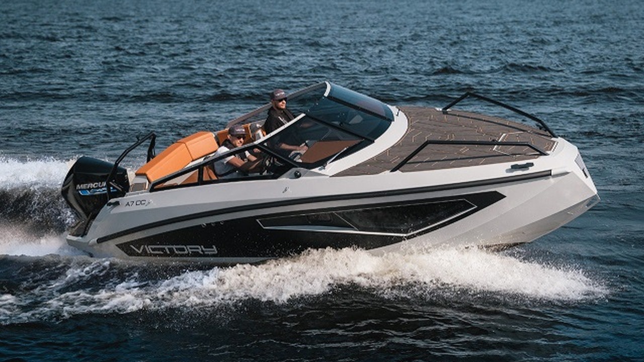 Два самарских предприятия – производители малом...