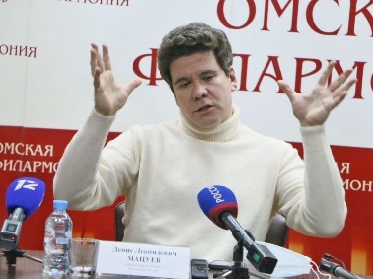 Искусство – воздух для души