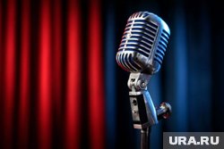 Рэпер проведет концерт в салехардском баре