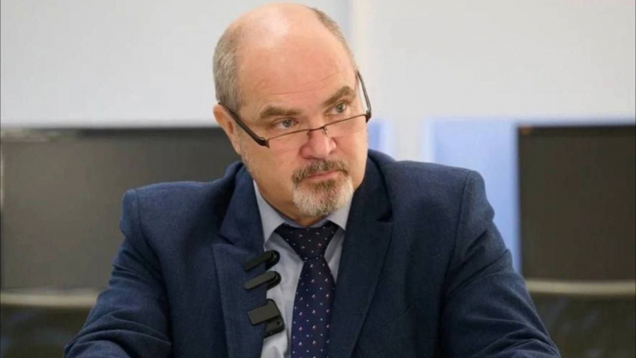 Обнинцам напомнили о «Тотальном диктанте»