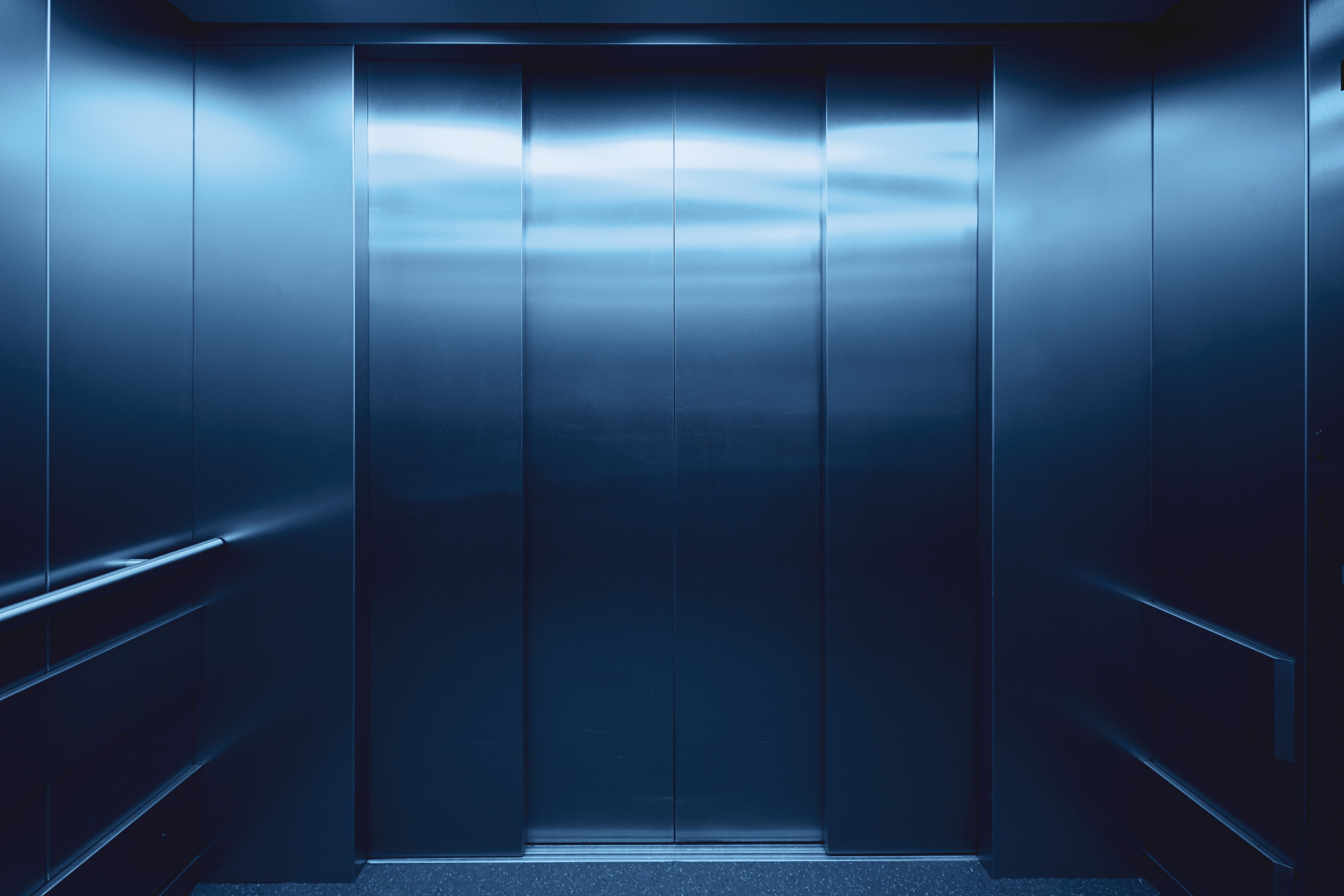 Elevator. Лифт. Лифт фон. Кабина лифта. Текстура лифта.