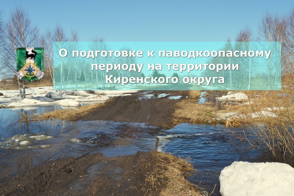 DSC_00371.jpg