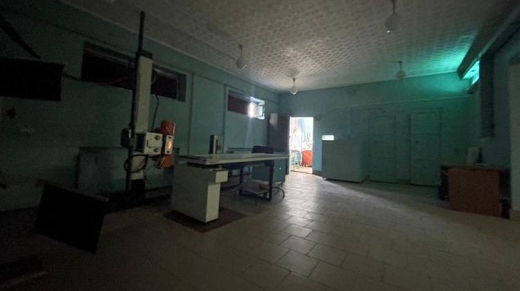  Врачи хотели «запихнуть» живую пенсионерку на катафалк: шок! Идет служебная проверка 
