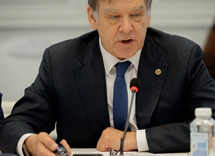 Минстрой 29.10.25 (161)_resized.jpg