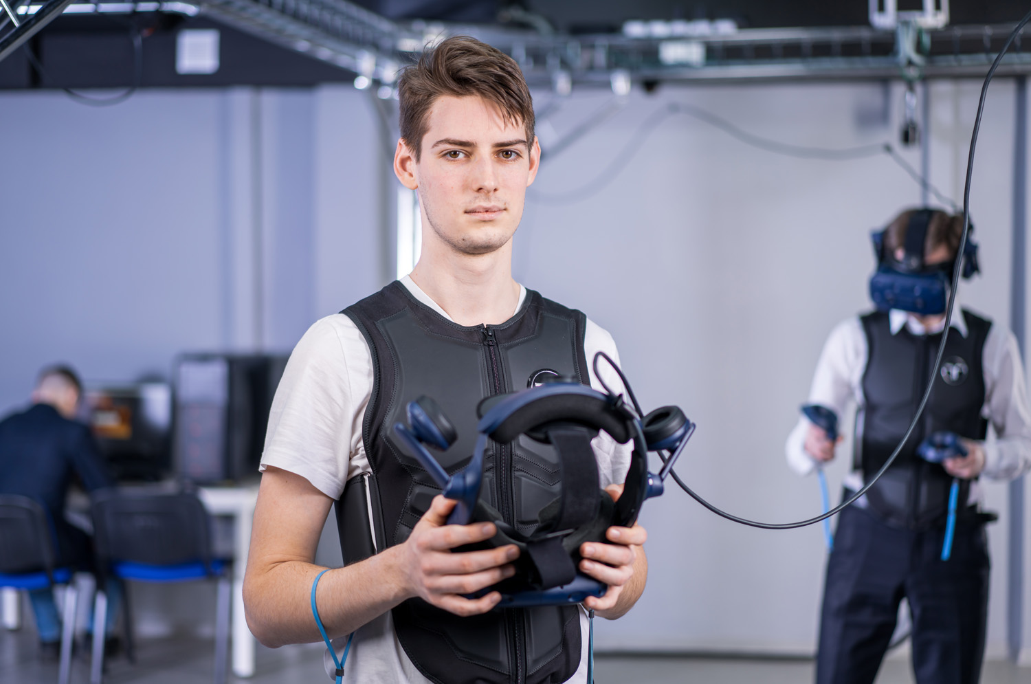 Лаборатория геномной инженерии мфти. Студенты реальные. Долгопрудный университет мфти. Университет инженерии. Разрушители мифов заставка.