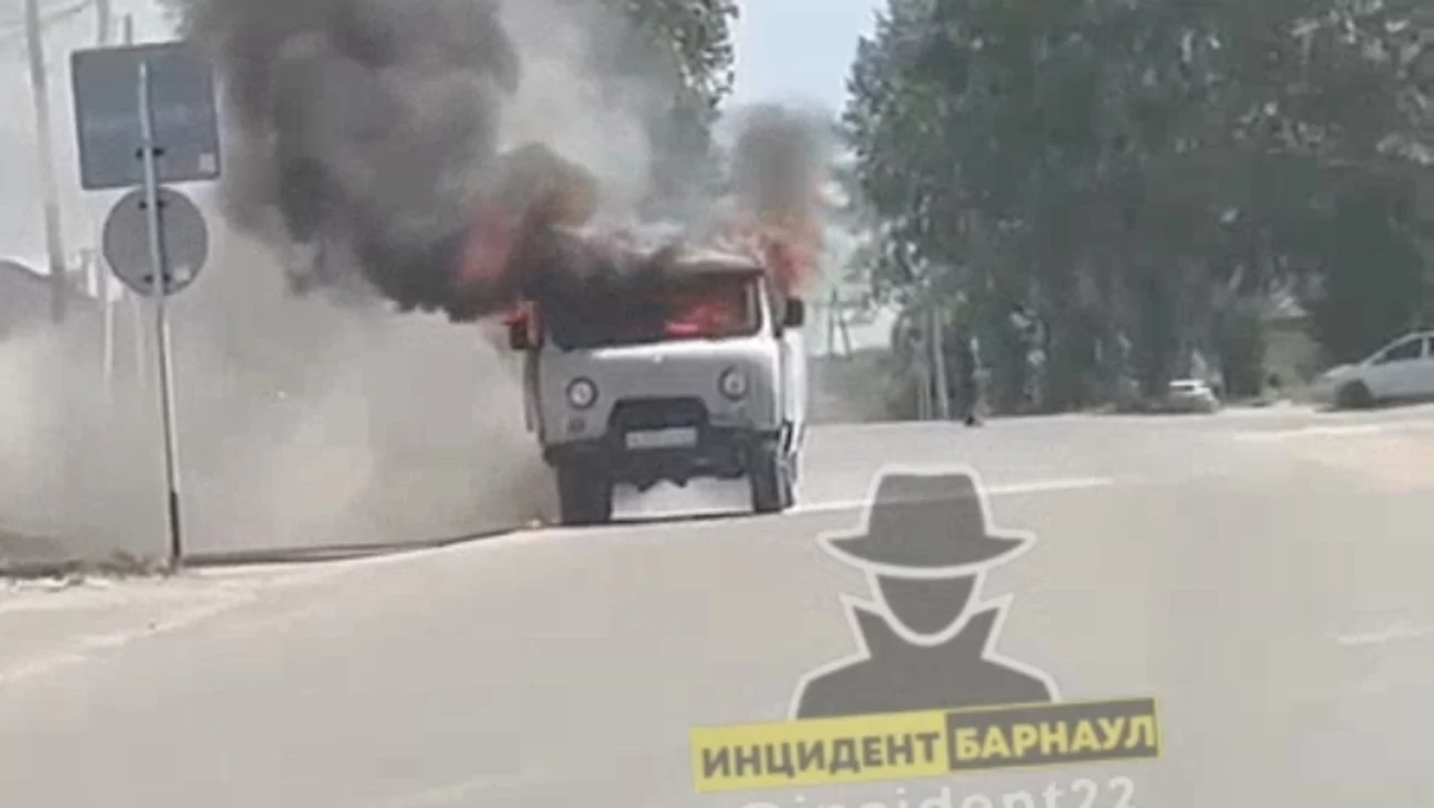 Оформление дтп красногвардейский район