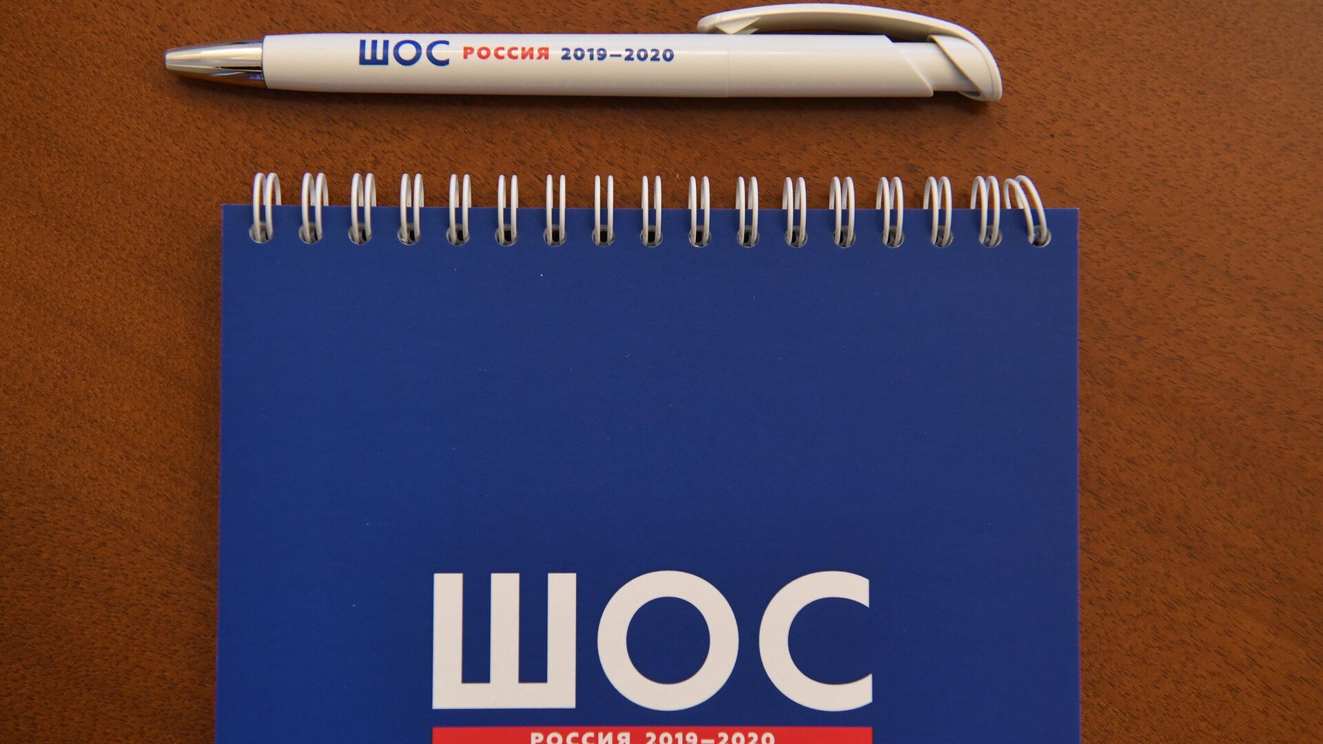 Международная научно-практическая конференция Университет ШОС: Глобальные вызовы и возможности устойчивого развития до 2030 года. День второй - Sputnik Азербайджан, 1920, 08.09.2024