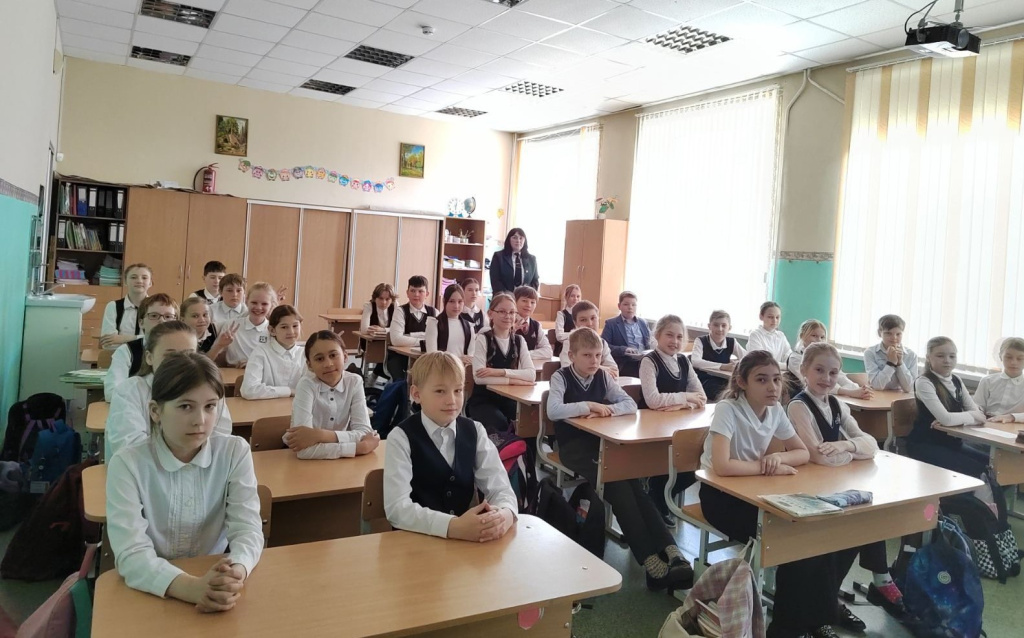 росприроднадзор западно уральское межрегиональное. визитка росприроднадзор. западно уральское межрегиональное управление росприроднадзора. экологический урок. весенний субботник.