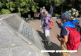 wm_900x600_adaptiveResize_galleries_2403_photo-2025-07-03-10-14-43.jpg