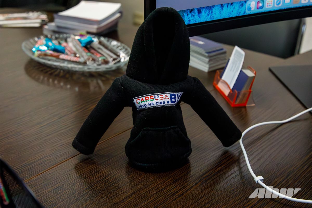 Пригнать из США и Китая в 2026 году и остаться в плюсе: лавируем между утильсбором и растаможкой