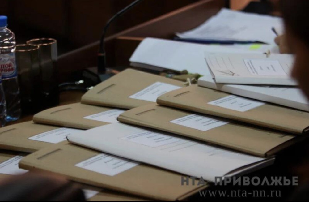 Суд взыскал с ОСФР Удмуртии компенсацию морального вреда
