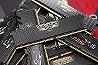 hardwareluxx news new