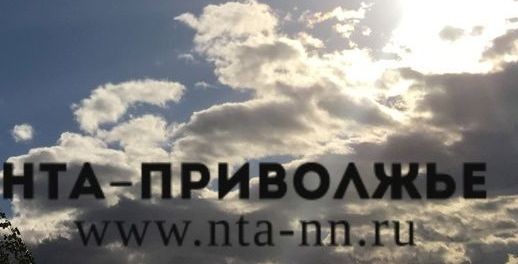 Отбой опасности атаки БПЛА объявлен в Оренбуржье