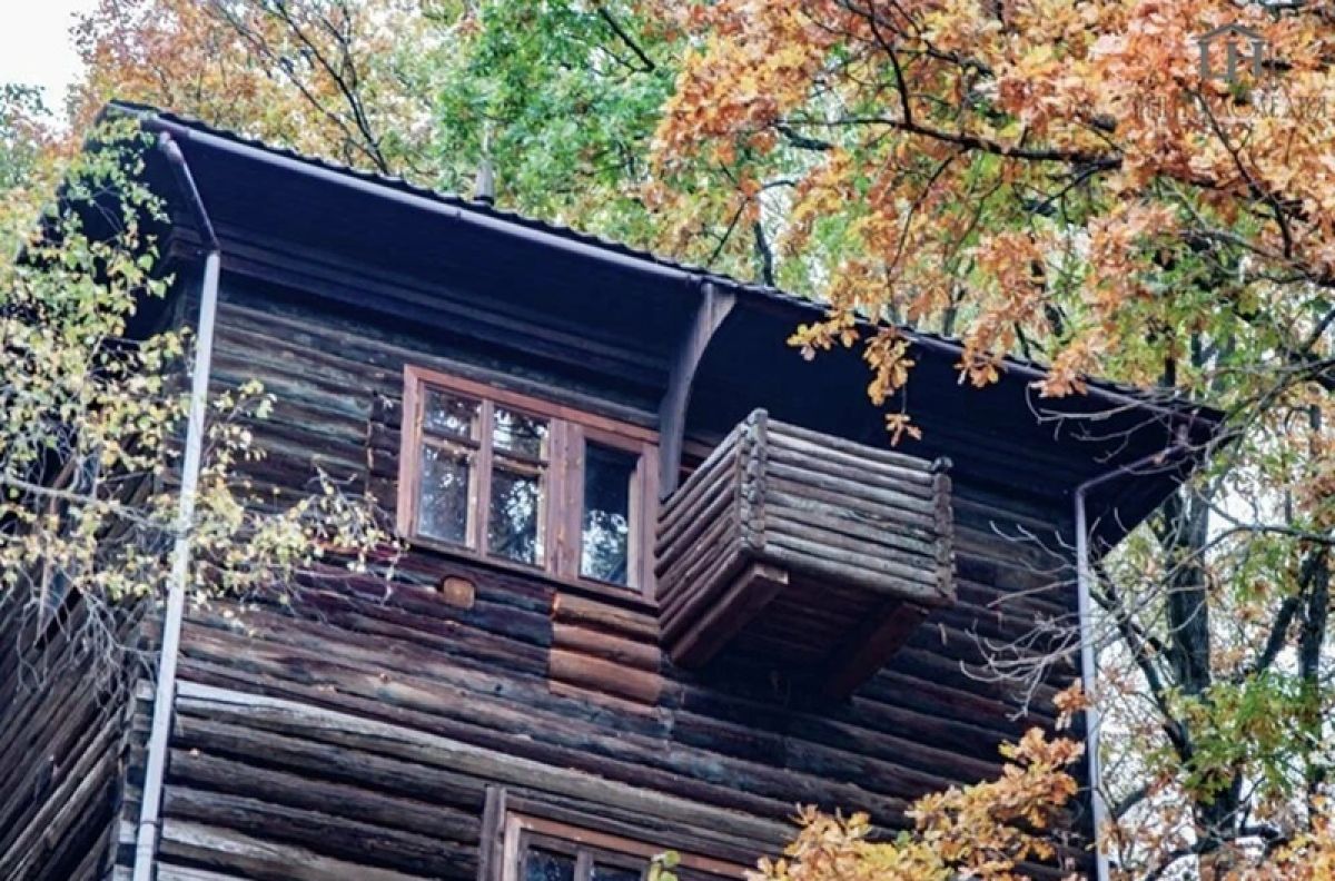 Яндекс Карты