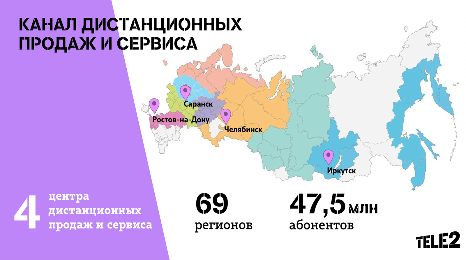 Сервисы теле 2. Сколько людей пользуются tele2. Контактный центр tele2 Челябинск. Офис теле 2 на карте рядом. Офис теле2 Ростов на Дону.