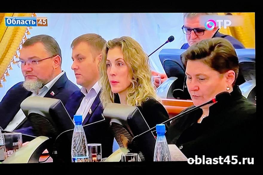 «Доктор, помоги», «Четыре лапы» и «Герои Победы» от «Область 45» - в эфире ОТР 