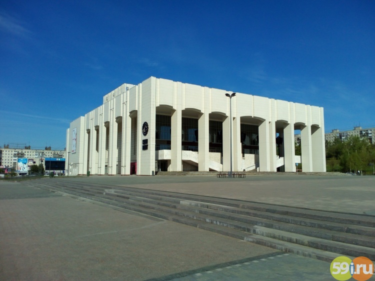 article22197.jpg