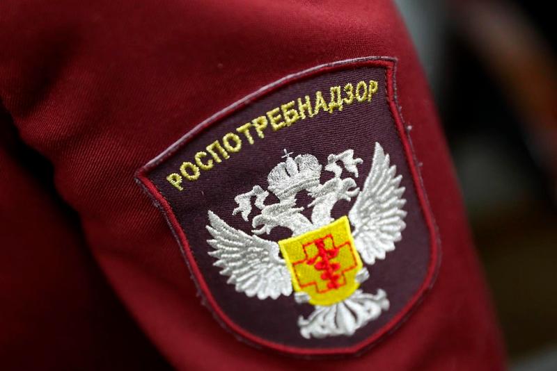 23 октября с 11:00 до 13:00