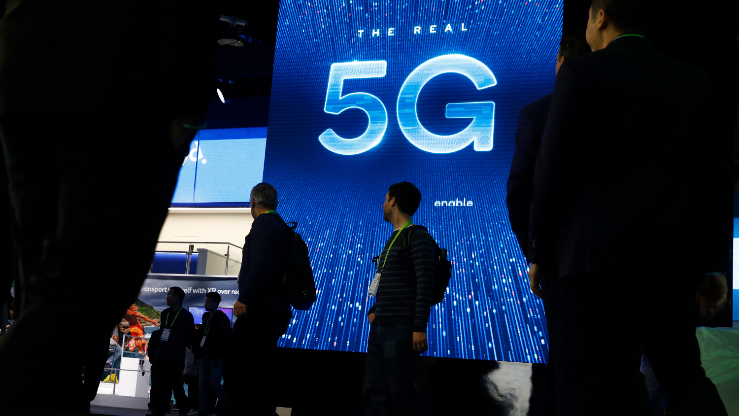 G ел. 5g. Or1ca. как выглядит g. ньютон прикол.