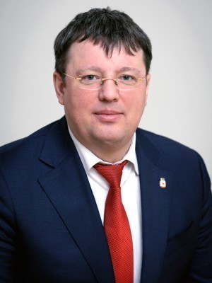 Приговор экс-главы Советского района Нижнего Новгорода Исаева отменен