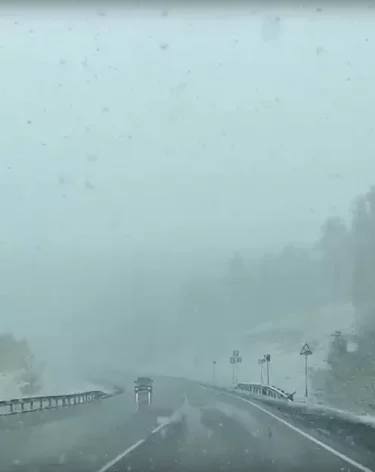 Фото, видео: <a href=https://vk.com/wall-75294260_20210>Госавтоинспекция <span data-id='fb100096-6fc9-4cd4-a5bf-fafd97445326' class='hl-obj case'>Кузбасса</span></a> / «<span data-id='101a1744-1df7-4c07-a4c1-c285ec931617' class='hl-obj case'>ВКонтакте</span>»