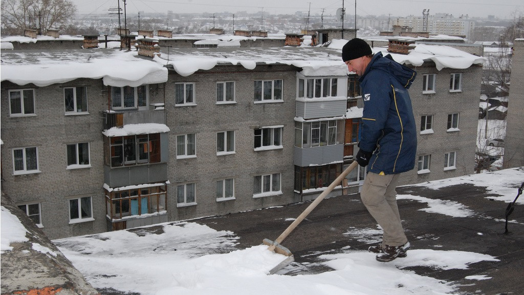 Фото: личный архив В.Иванченко