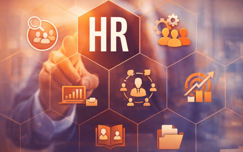 Рейтинг 10 лучших HRM/HCM-систем для HR-автоматизации в 2026 году