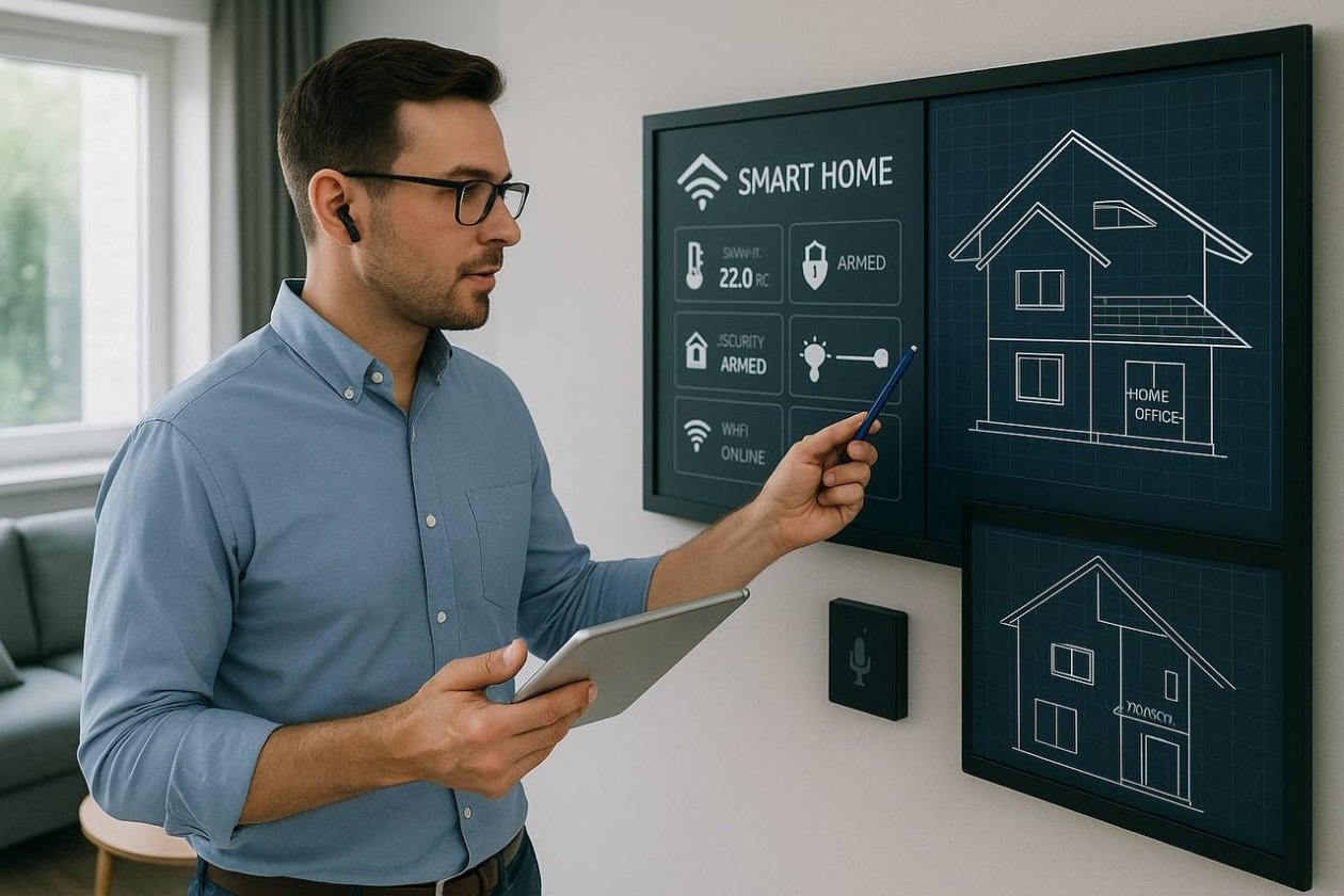 Сгенерировано нейросетью