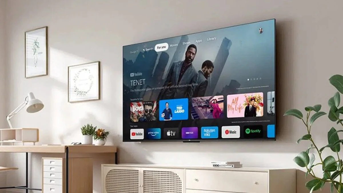 Tcl 55p637. Телевизор TCL p635. Телевизор TCL 4k HDR TV p635 55".. Безрамочный монитор. Телевизор за 30 тысяч.