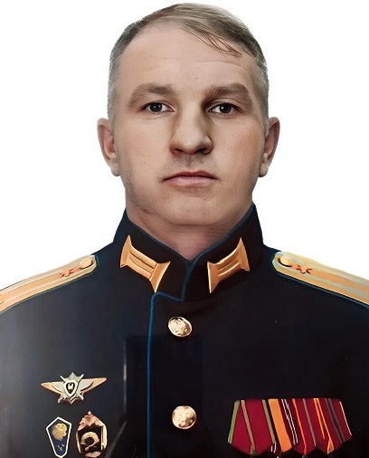 мышкин-фото.jpg