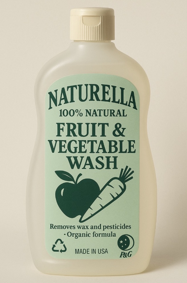 Провальный запуск: почему маркетинг не спас даже идеальный продукт