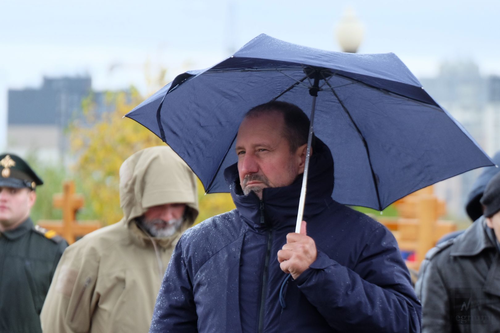 Егор горшков хардкор