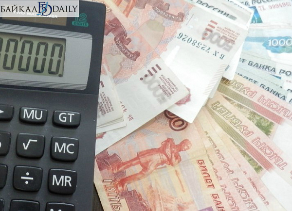 В Улан-Удэ злостного алиментщика отправили на принудительные работы