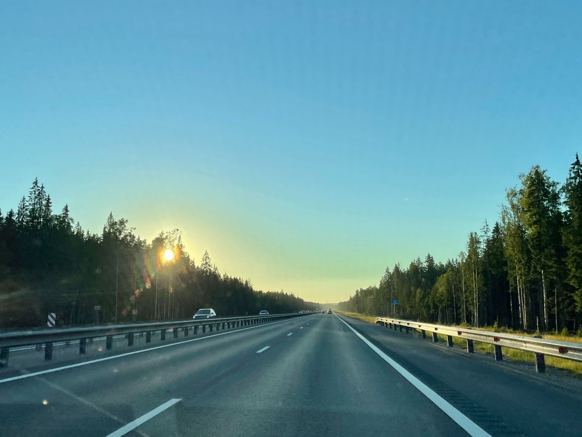 Автомагистраль. Автомагистраль. 504 м километре федеральной автодороги м 5. 504 м километре федеральной автодороги м 5. 504 м километре федеральной автодороги м 5.