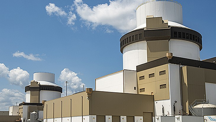Georgia Power
