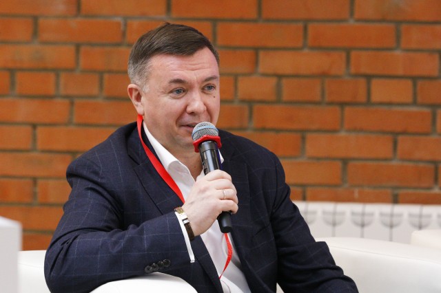 фото: Кира Мишина