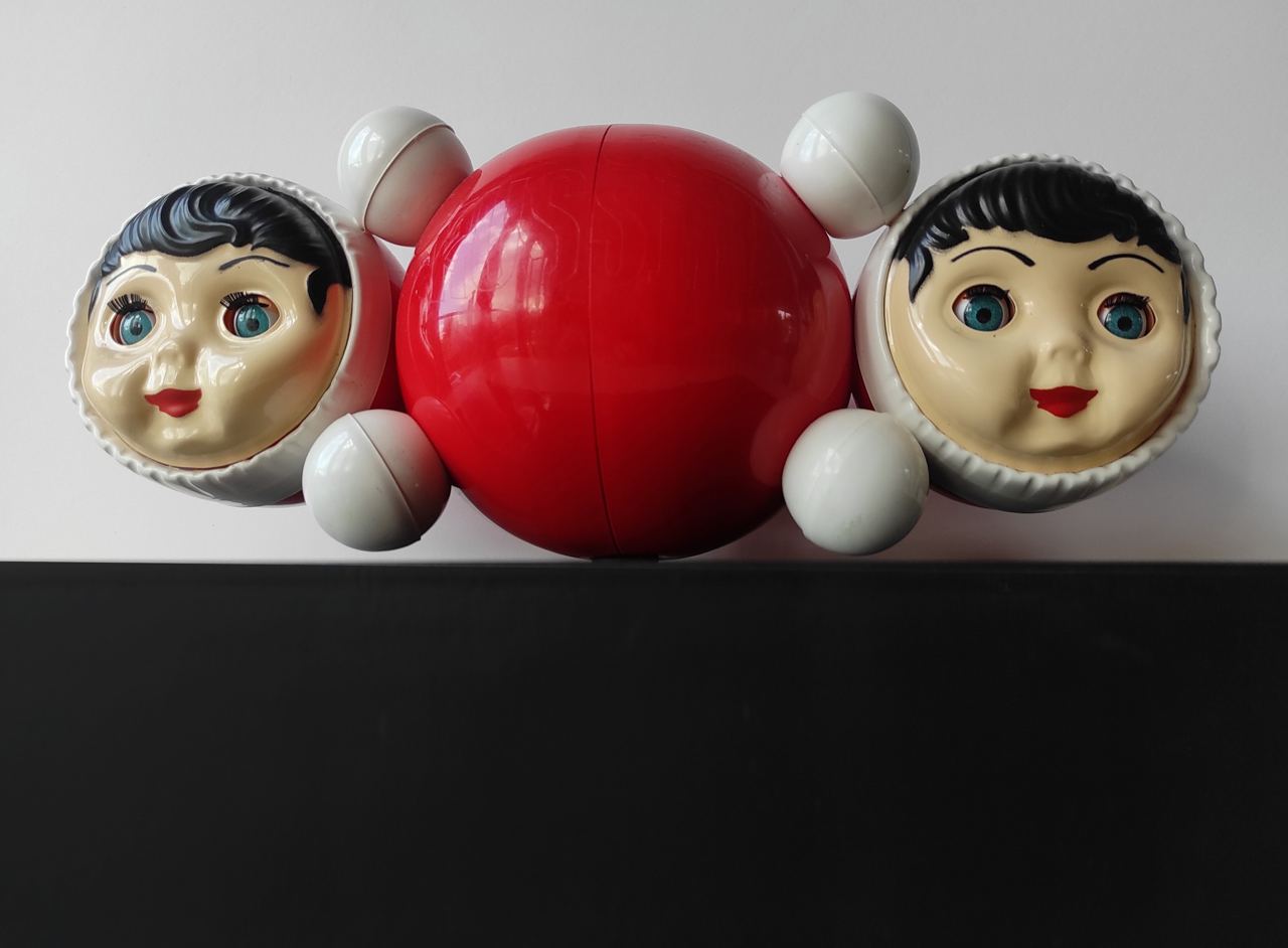 Художник слонов неваляшка. Неваляшка синего цвета крупная картинка. Художник слонов неваляшка. Художник слонов неваляшка. Художник слонов неваляшка.