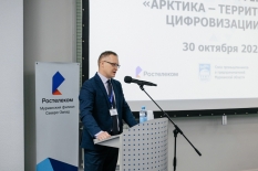 В условиях нехватки кадров онлайн-сервисы и ИИ-ассистенты помогают снизить нагрузку на сотрудников