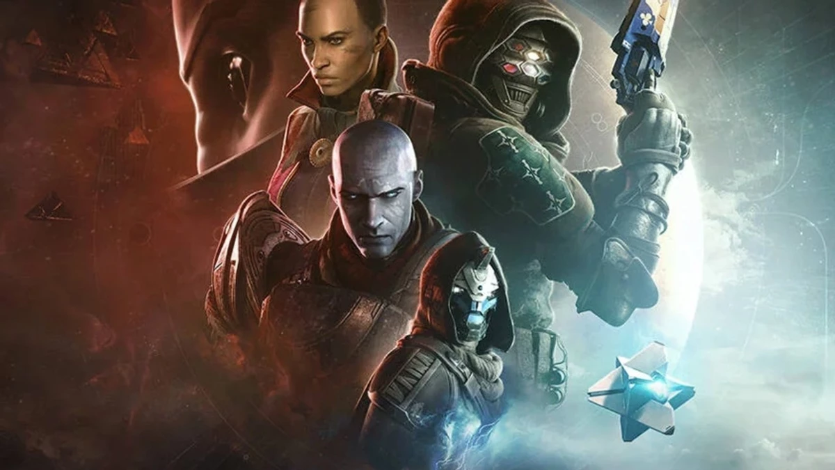 Для Bungie главное — монетизация, а не опыт игроков. Бывшие сотрудники рассказали о делах в компании