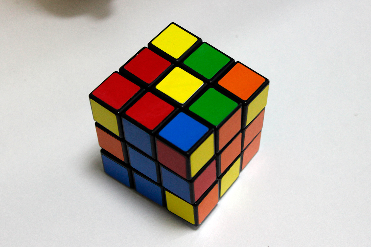 Найти игру разбери кубик. Кубик рубик 3 на 3 разобранный. Разобранный кубик Рубика 3х3. Разобранный кубик Рубика 4х4. Кубик Рубика 9 на 9.
