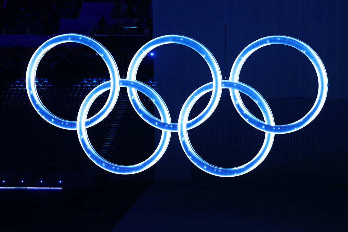 Радоса высмеял нейтрализацию российских спортсменов на Олимпийских играх