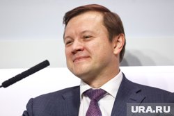 Для строительства предприятий выделено 16,1 гектара, отмечает Ефимов