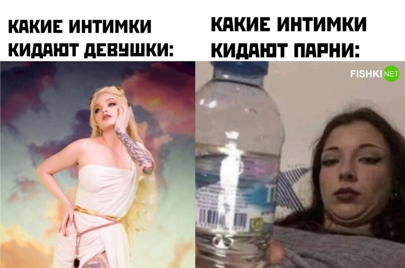 Новости по картинке