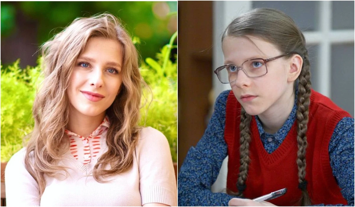 актёру серьяла папины дочки. папины дочки сериал. галина сергеевна и пуговка. анастасия сиваева папины дочки. папины дочки сериал стс.