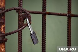 Святослав Каверин был задержан 19 июля в городе Кундуз